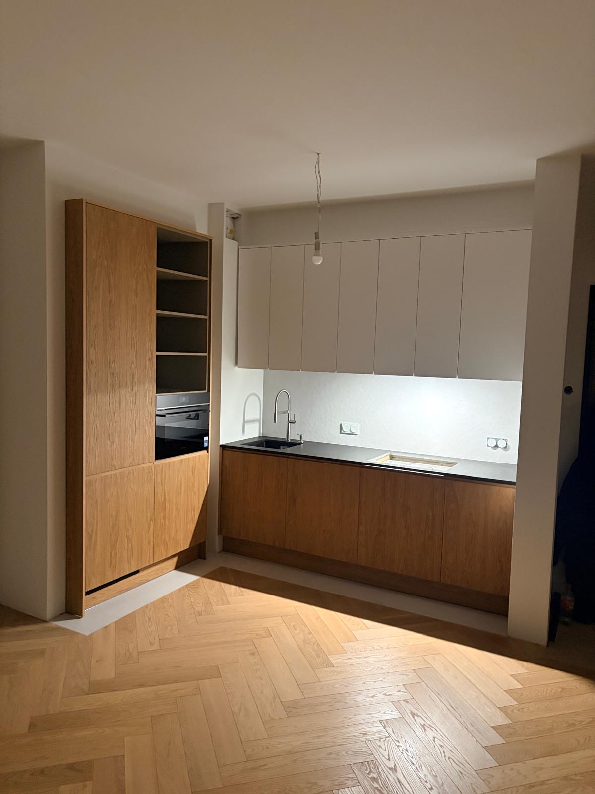 holzera20